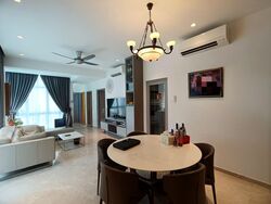 Aspen Loft (D15), Apartment #574550031